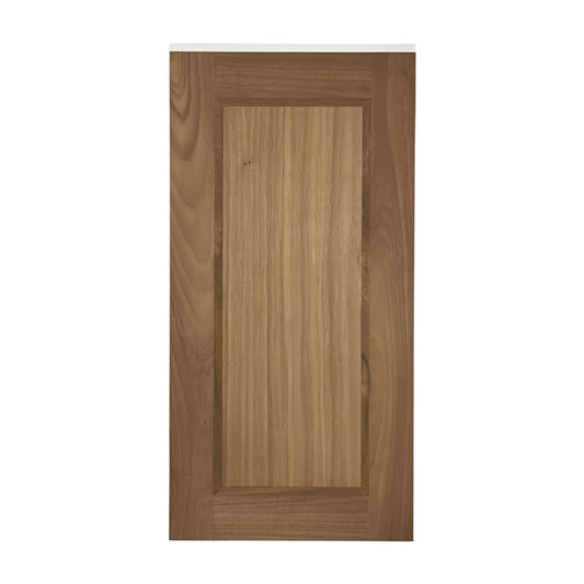 custom shaker cabinet doors | the shaker door store