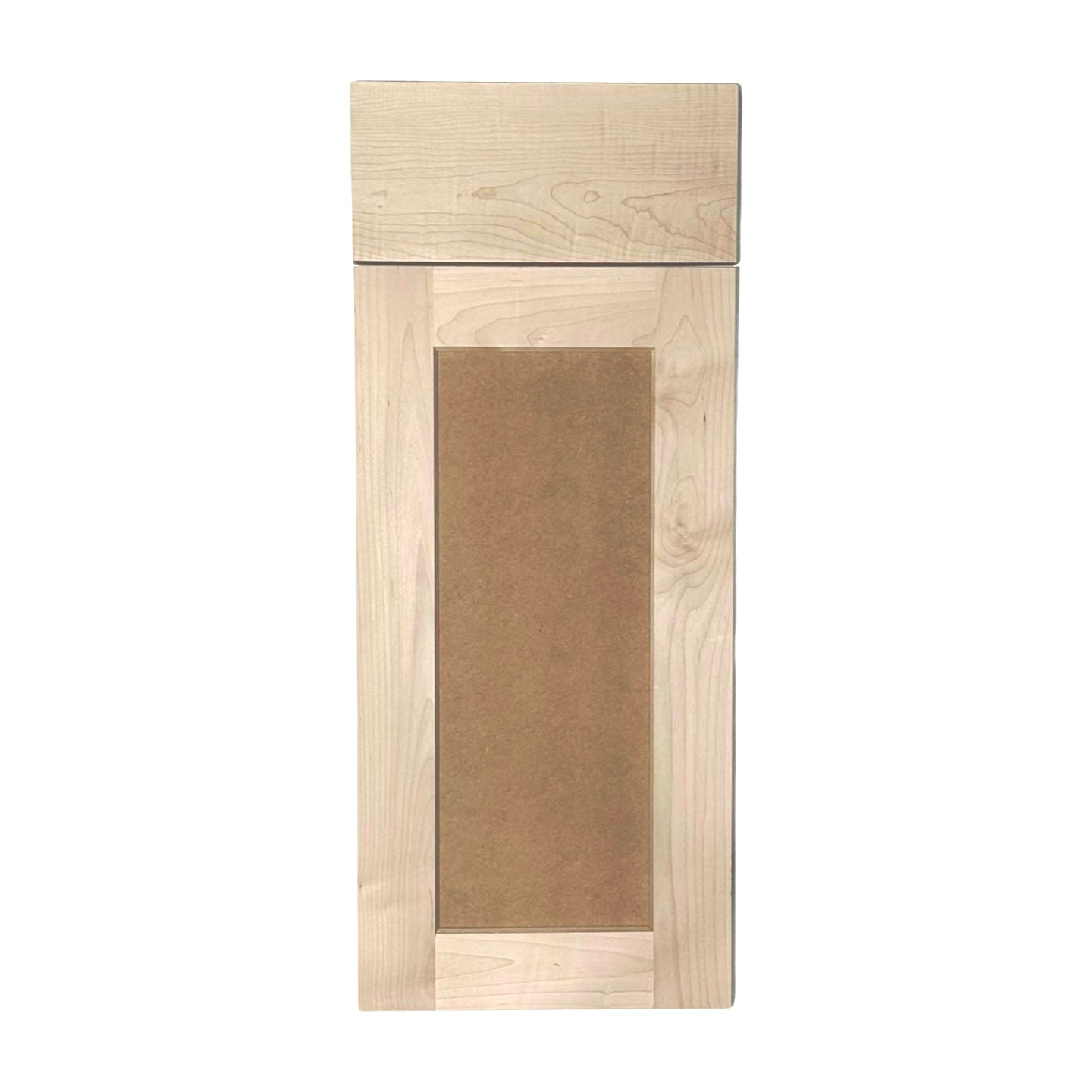 the shaker door store: replacement shaker cabinet doors