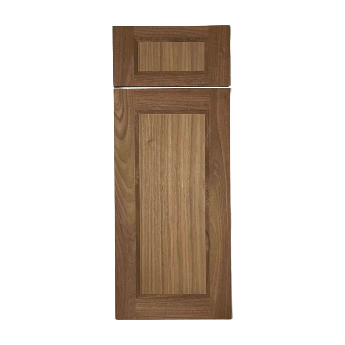 shaker cabinet drawer fronts and doors | the shaker door store