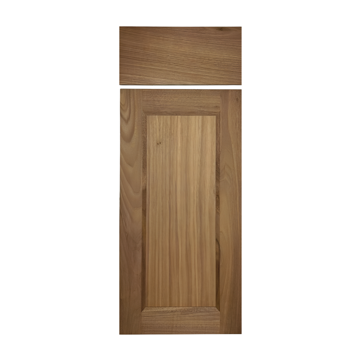 shaker door and drawer fronts store | the shaker door store