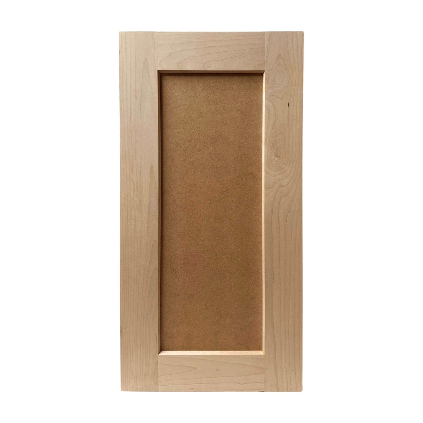 shaker cabinet doors | the shaker door store