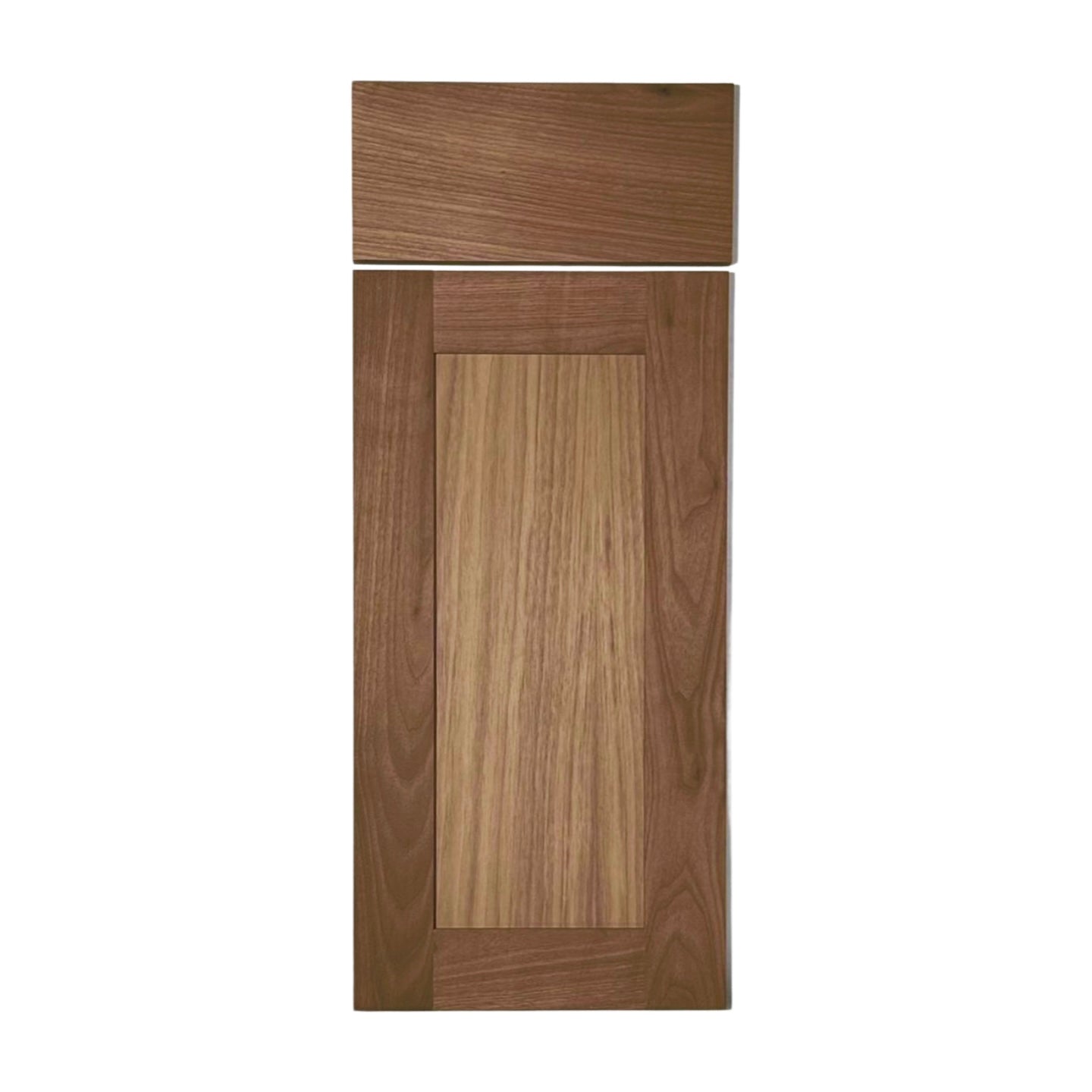 shaker kitchen cabinet doors | the shaker door store